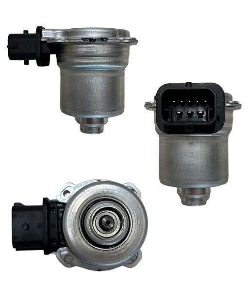 OEM URUNLERI Vites Kumanda Elektrovana Fluence Megane III