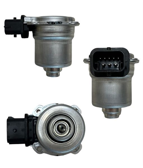 OEM URUNLERI Vites Kumanda Elektrovana Fluence Megane III