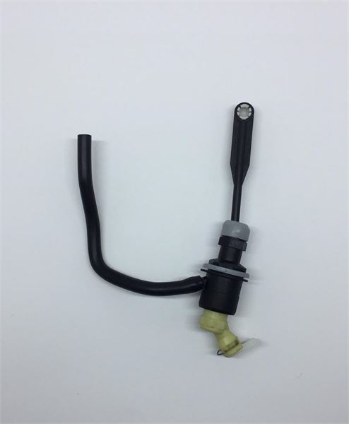 OEM URUNLERI Hidrolik Debriyaj Merkezi Duster 4×2 10>