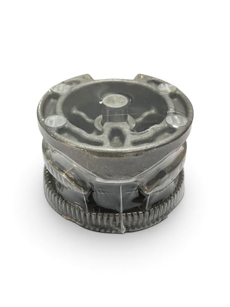 OEM URUNLERI Vites Kumanda Dişlisi Fluence Clio IV DC4 (Yüksek)