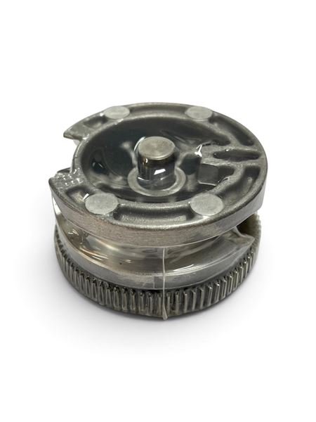 OEM URUNLERI Vites Kumanda Dişlisi Fluence Clio IV DC4 (Alçak)