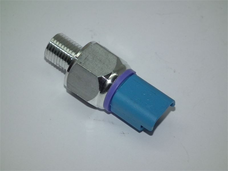 OEM URUNLERI Direksiyon Hortum Musuru Partner P206 P306 ( Bitron )