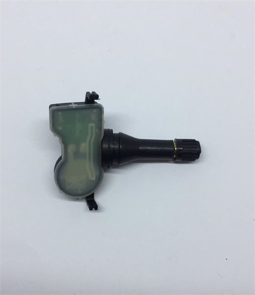 OEM URUNLERI Lastik Basinc Sensoru Kadjar Megane IV