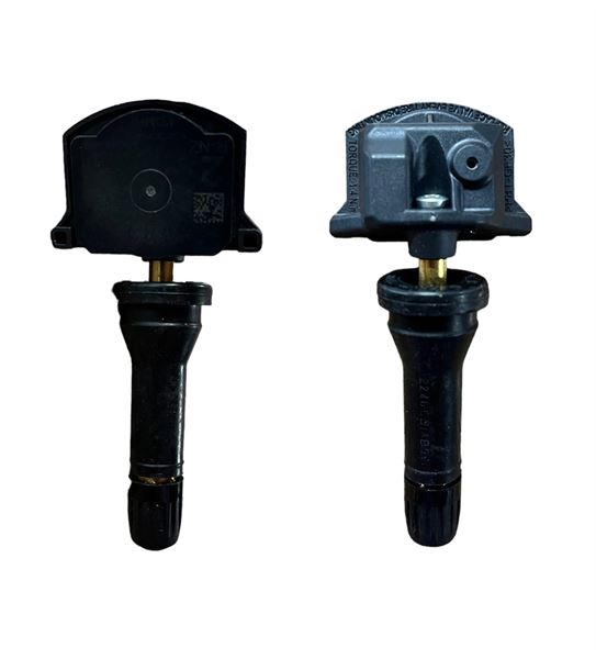 OEM URUNLERI Lastik Subap ( Basinc Sensoru ) Clio IV Symbol Thalia Yeni Sandero Captur Duster Lodgy Logan
