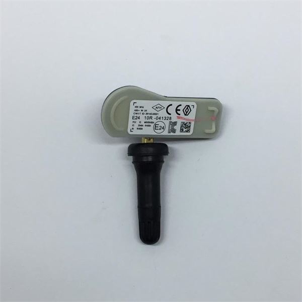 OEM URUNLERI Lastik Subap ( Basinc Sensoru ) Clio IV Symbol Thalia Yeni Sandero Captur Duster Lodgy Logan