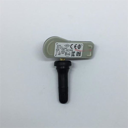 OEM URUNLERI Lastik Subap ( Basinc Sensoru ) Clio IV Symbol Thalia Yeni Sandero Captur Duster Lodgy Logan