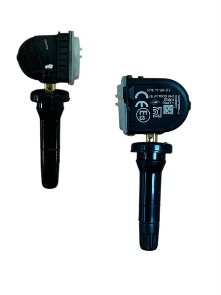 OEM URUNLERI Lastik Subap ( Basinc Sensoru ) Clio IV Symbol Thalia Yeni Sandero Captur Duster Lodgy Logan