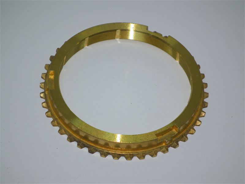 OEM URUNLERI Senkromec H100 Starex 97-02 2. Vites