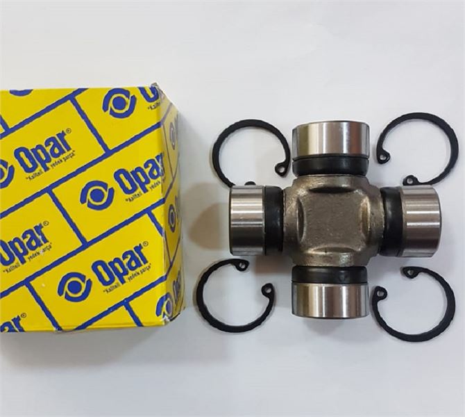 OEM URUNLERI Dks M131 Mafsal Istavrozu