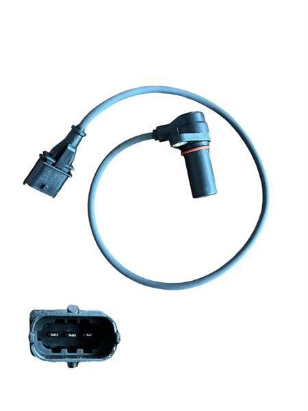 OEM URUNLERI Krank Mili Sensoru Pozisyon Bravo 1.9 Jtd Marea 1.9 Jtd 105PS Punto 1.9-1.9 Jtd 80PS Doblo 1.9 D 1.9