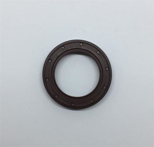 OEM URUNLERI Eksantrik Kapak Kecesi (30X45X7) Egea Doblo Fiat 500 1.6 M.jet