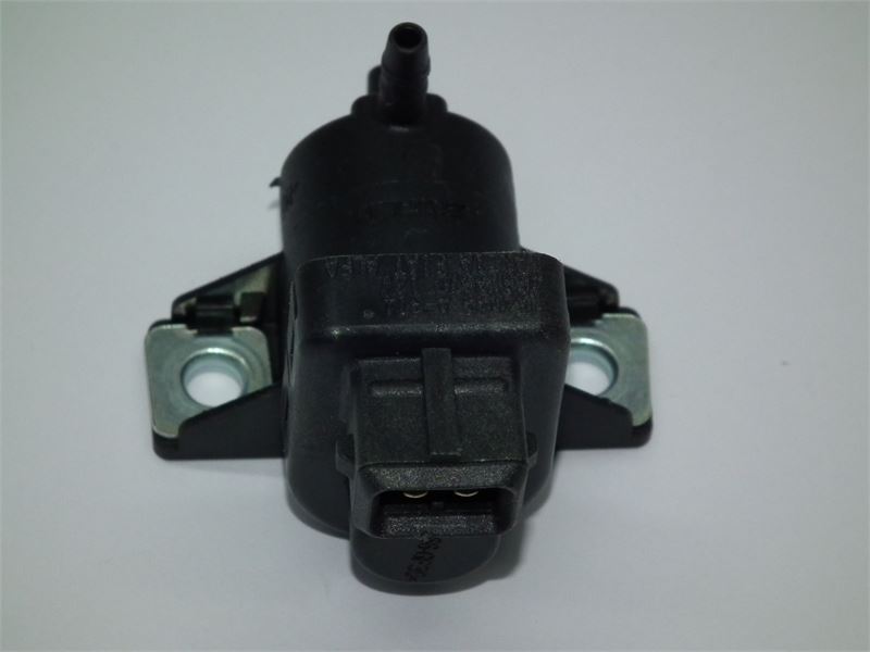 OEM URUNLERI Elektrovana Brava Bravo Marea Stilo 1.9 M.jet-Jtd (Bitron)