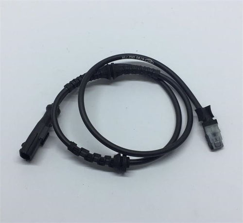 OEM URUNLERI Megane III Fluence Scenic Duster Arka Abs Hiz Devir Sensoru K4M-838-839-729