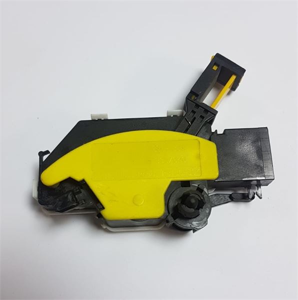 OEM URUNLERI Debriyaj Pedal Kontaktoru Fiat Egea