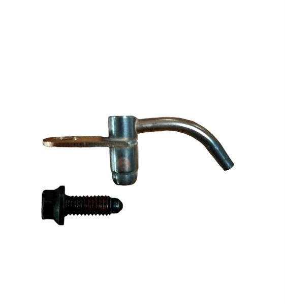 OEM URUNLERI Yaglama Memesi Nemo-Bipper F13DTE5 1.3HDI 16V-Fiorino-Doblo-Palio-Albea-Punto 1.3MJT 16V-1.3JTD 16V-
