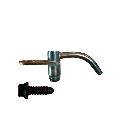 OEM URUNLERI Yaglama Memesi Nemo-Bipper F13DTE5 1.3HDI 16V-Fiorino-Doblo-Palio-Albea-Punto 1.3MJT 16V-1.3JTD 16V-