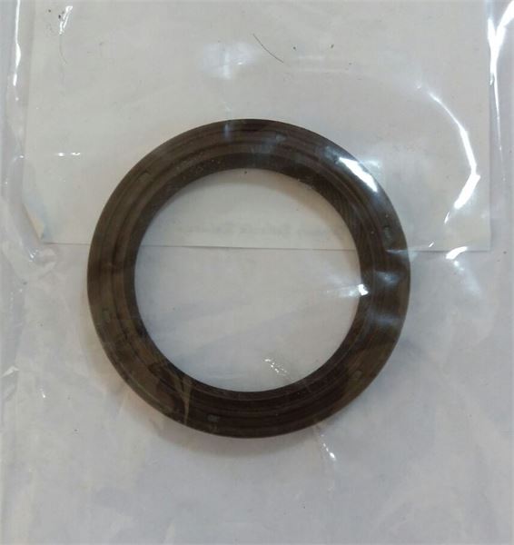 OEM URUNLERI Krank Kecesi On Doblo Albea Palio 1.3 M.jet