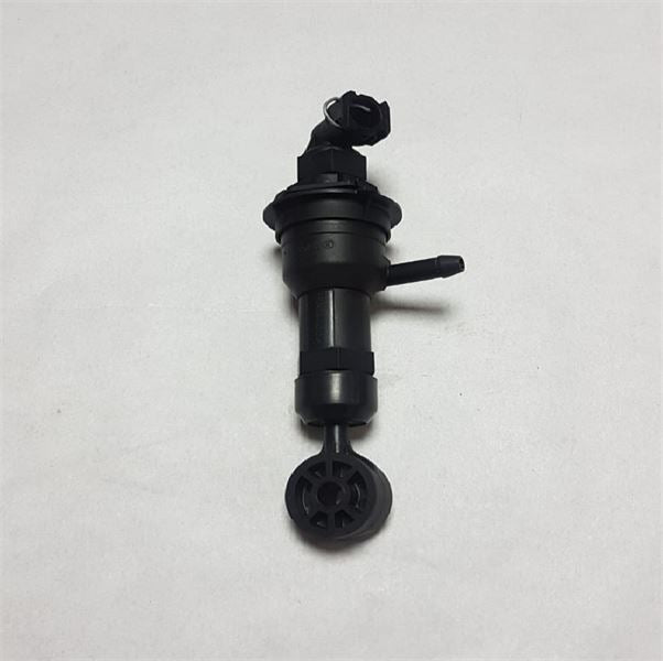 OEM URUNLERI Debriyaj Ust Merkezi Ducato 2.2 06>