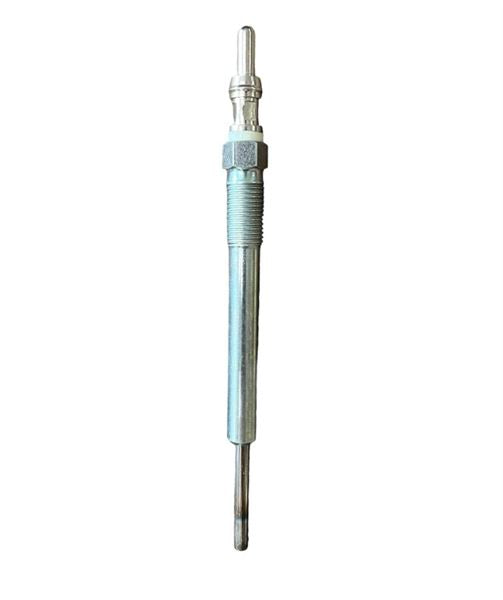 OEM URUNLERI Kizdirma Buji Fiat 500 Fiorino Panda Doblo Punto Albea Nemo Bipper Alfa Mito Ford Ka 1.3 Mjtd Euro 5