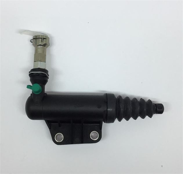 OEM URUNLERI Debriyaj Alt Merkez Doblo G.punto Linea Albea 1.3DMTJ -1.9 Jtd