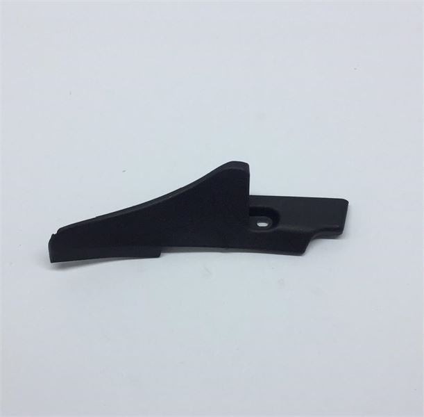 OEM URUNLERI On Cam Izgarasi Sag Yan Kapak Duster
