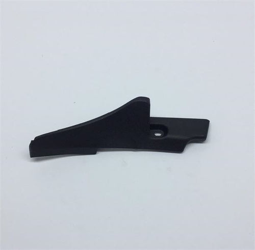 OEM URUNLERI On Cam Izgarasi Sag Yan Kapak Duster