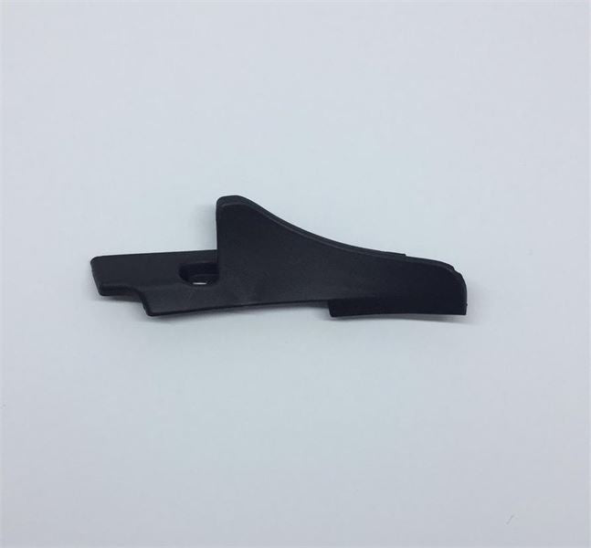 OEM URUNLERI On Cam Izgarasi Sol Yan Kapak Duster