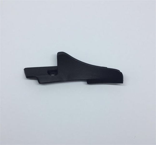 OEM URUNLERI On Cam Izgarasi Sol Yan Kapak Duster