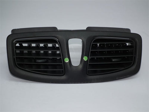 OEM URUNLERI Havalandirma Izgarasi Orta Megane III Fluence