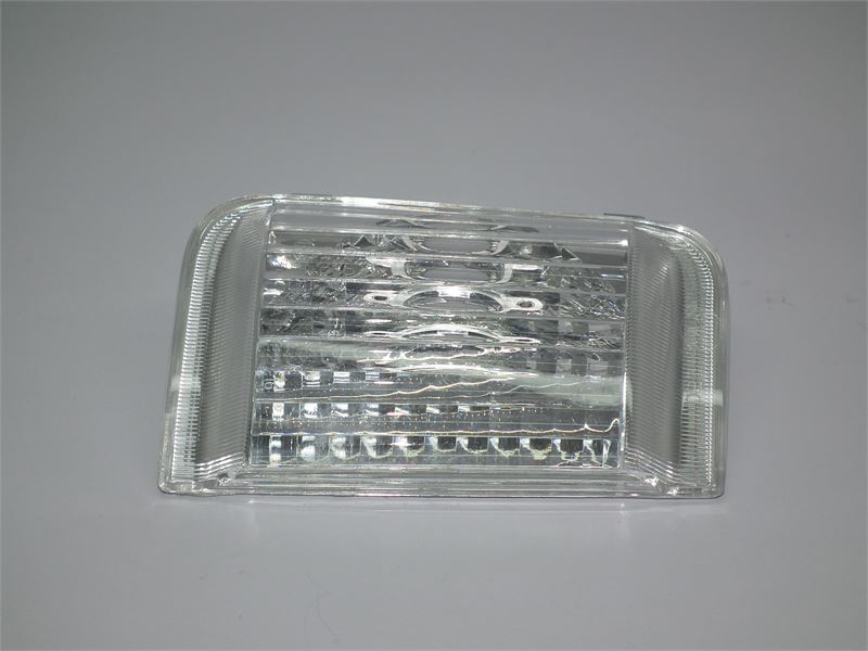 OEM URUNLERI Dis Dikiz Ayna Sinyali Sol Ducato II - III Boxer II - III