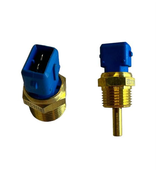 OEM URUNLERI Tempra Tipo Uno Slx Hararet Musuru