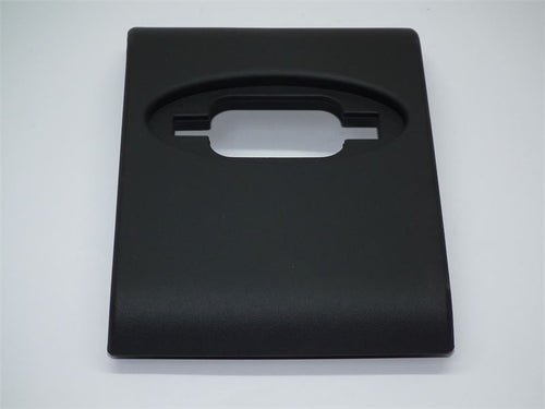 OEM URUNLERI Direk Bandi Sol Orta Master III