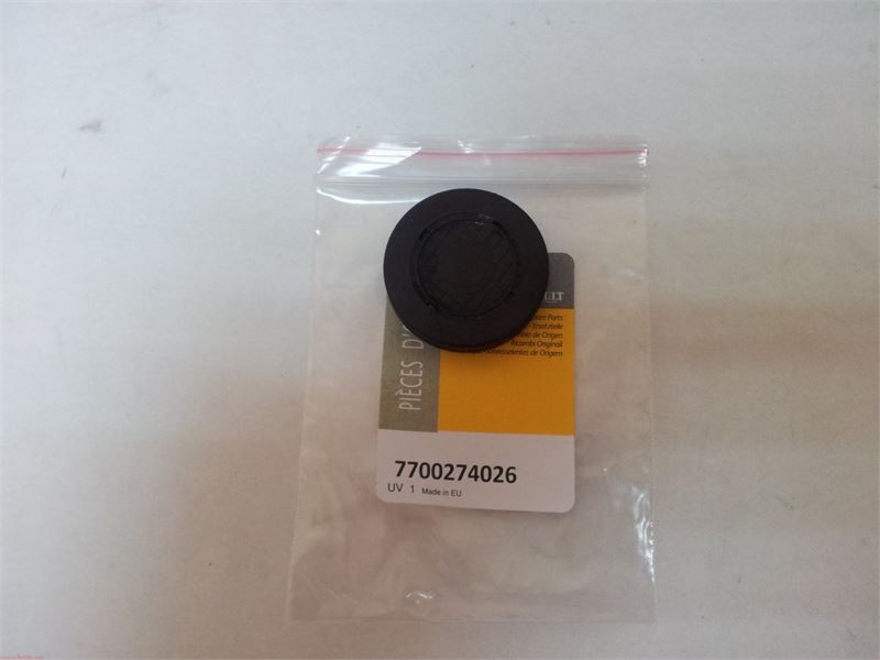 OEM URUNLERI Silindir Kapak Tapasi (Kucuk) Megane - Clio - Kangoo - Laguna K4M-K4J