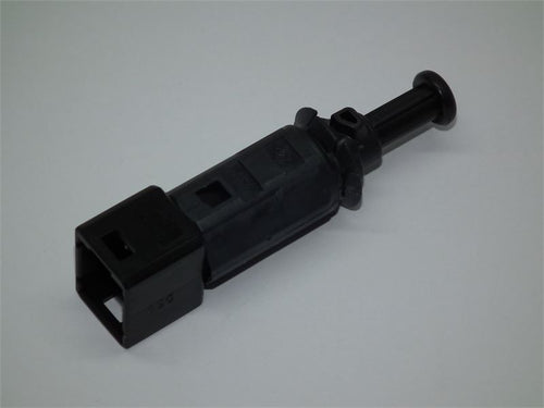 OEM URUNLERI Fren Stop Musuru Clio Kangoo (Vimercati) 2FIS
