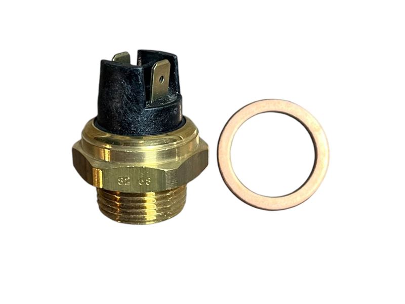 OEM URUNLERI Fan Musuru Kablosuz R9 R11 Em 79C- 88C