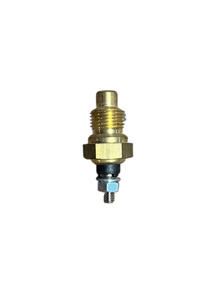 OEM URUNLERI Hararet Musuru R9 R11 Em