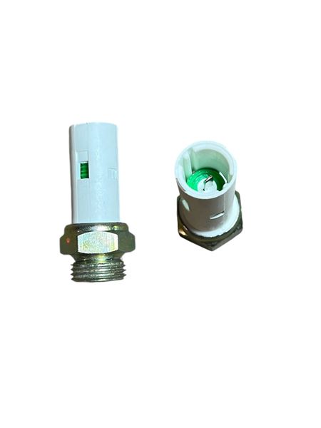 OEM URUNLERI Yag Musuru R19 1.7 1.9 Td Gtd