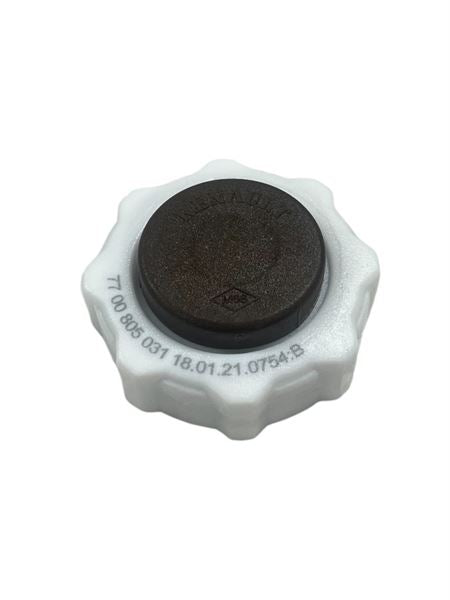 OEM URUNLERI Genlesme Kavanoz Kapagi R9 R11 Flash R19 R21 Megane