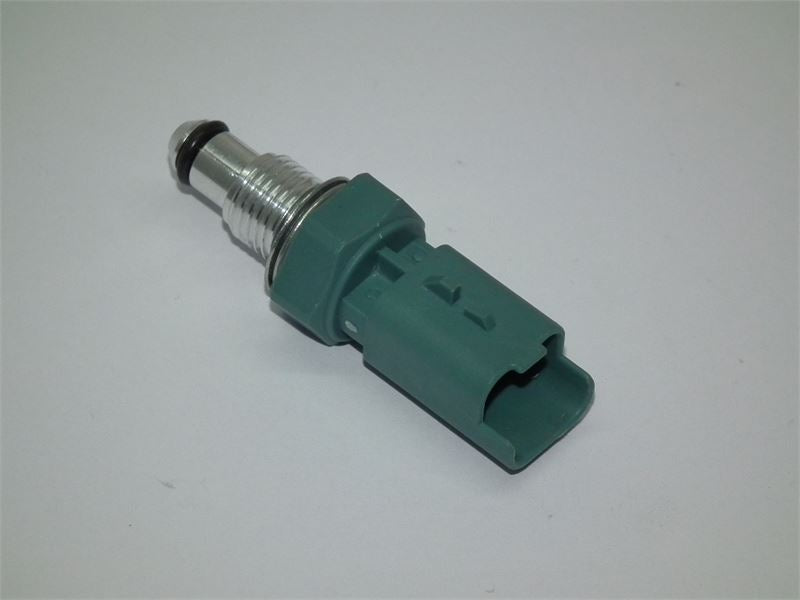 OEM URUNLERI Mazot Sicaklik Musuru Clio Kangoo Megane Logan 1.5 Dci K9K