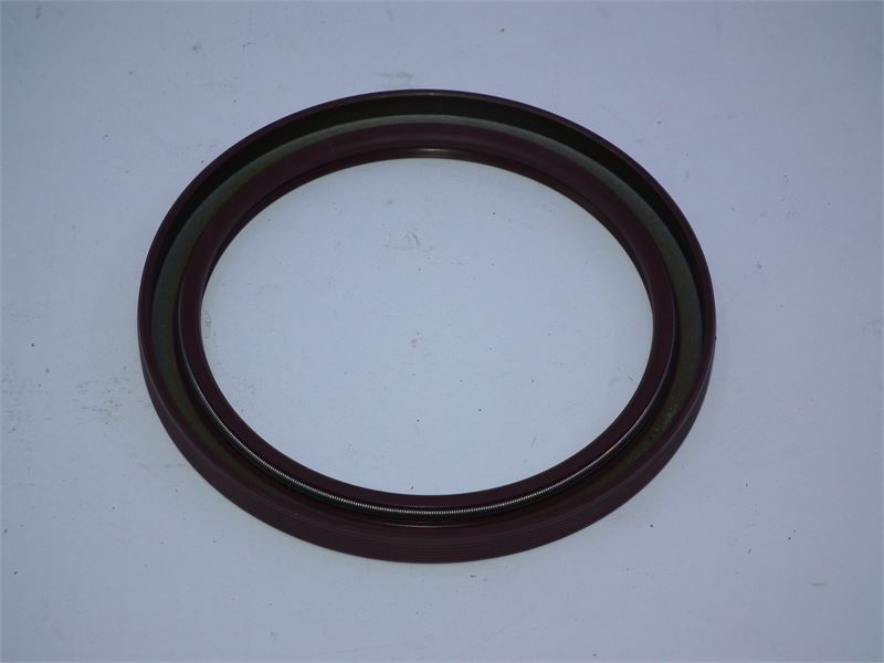 OEM URUNLERI Krank Kecesi Arka Clio Kangoo Megane 1.5 Dci (80X100X8)