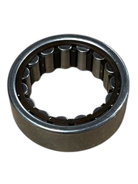 OEM URUNLERI Kamali Mil On Rulmani Twingo I II Dacia X41 R9 R11 Clio II III Modus Logan