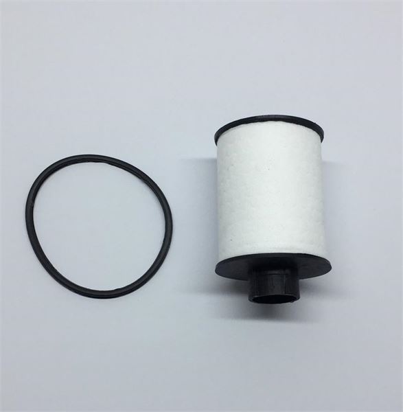 OEM URUNLERI Yakit Filtresi Albea Palio Doblo Punto 1.3 Jtd Ducato Boxer 2.0-2.3-2.8 Astra H Corsa C Combo 1.3JTD