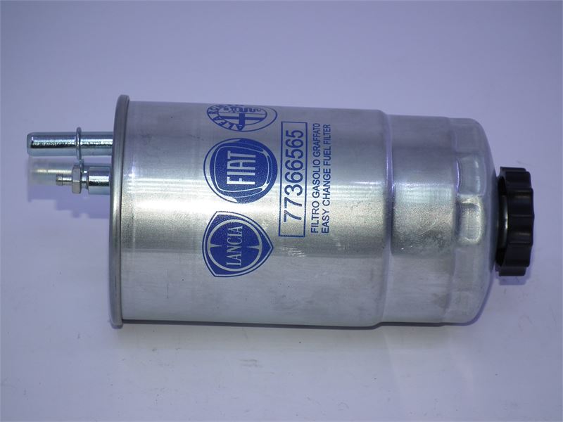 OEM URUNLERI Yakit Filtresi Fiorino Doblo Linea 07> Punto 1.3JTD 1.9JTD 05> Stilo 1.9JTD 03> Ducato 11> (EURO5)