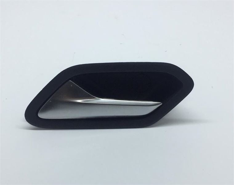 OEM URUNLERI Kapi Ic Acma Kolu On-Arka Sol Duster II Stepway