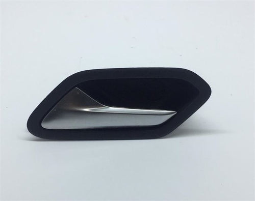 OEM URUNLERI Kapi Ic Acma Kolu On-Arka Sol Duster II Stepway