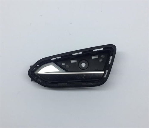 OEM URUNLERI Kapi Ic Acma Kolu On-Arka Sol Clio V Captur