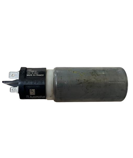 OEM URUNLERI Benzin Pompasi Clio II 1.4 8V