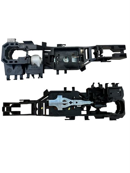OEM URUNLERI Kapi Acma Ic Mekanizmasi On Sag / Arka Sol Megane II