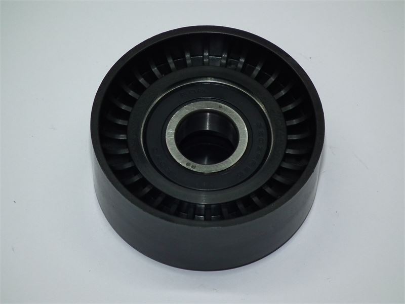 OEM URUNLERI Alternator Gergi Rulmani Clio Kangoo Megane Laguna 1.5 K9K 1.6 K4M ( Koyo )
