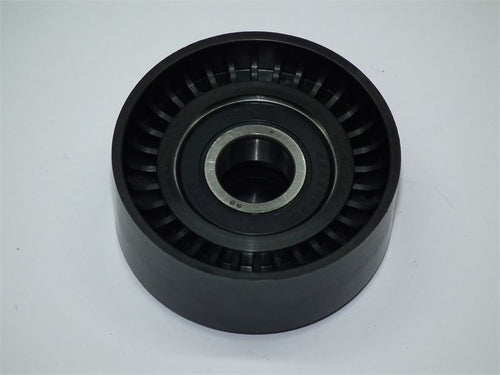 OEM URUNLERI Alternator Gergi Rulmani Clio Kangoo Megane Laguna 1.5 K9K 1.6 K4M ( Koyo )